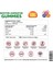 Multiforce Biotin + Keratin 60 Gummies (Pectin) 3