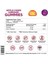 Super Slim Apple Cider Vinegar + Bromelain 60 Gummies (Pectin) 3