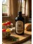Home Amber 500 ml Cam Zeytinyağı Yağdanlık Şişesi Vintage Ayçiçek Yağlık 1