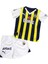 Orijinal 23/24 Çocuk Forma 1