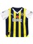 Orijinal 23/24 Çocuk Forma 2