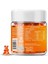 Kids Safari Carob + Vitamin A-C-D3 60 Gummies (Pectin) 2