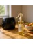 Airfryer Için Püskürtmeli Sprey Cam Şişe Yağdanlık Zeytinyağı Sirke Yağ Püskürtücü 250 ml 4