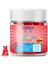 Kids Multivitamin 60 Gummies (Pectin) 1
