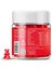Kids Multivitamin 60 Gummies (Pectin) 2