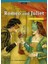 Romeo And Juliet (Ecr Level 8) 1