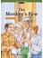 The Monkey’S Paw (Ecr Level 7) 1