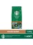 House Blend Öğütülmüş Kahve 200 gr 1