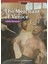 The Merchant Of Venice (Ecr Level 11) 1