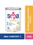 Comfort 3 400 gr 1-3 Yaş Devam Sütü 1