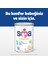 Comfort 3 400 gr 1-3 Yaş Devam Sütü 7