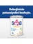Comfort 3 400 gr 1-3 Yaş Devam Sütü 8