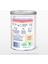 Comfort 3 400 gr 1-3 Yaş Devam Sütü 10