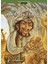 Ali Baba And The Forty Thieves (Ecr Level 7) 1