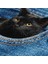 Kadın Akın Kumaş Polyester Açık Günlük Kedi Baskı Hafif ve Dayanıklı Taşıma Çantası (Yurt Dışından) 3
