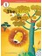 The Lion İn Love +Hybrid Cd (Ecr Starter) 1
