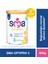 Optipro Probiyotikli 3 400 gr 1-3 Yaş Devam Sütü 1