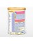 Optipro Probiyotikli 3 400 gr 1-3 Yaş Devam Sütü 2
