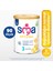 Optipro Probiyotikli 3 400 gr 1-3 Yaş Devam Sütü 3