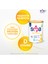 Optipro Probiyotikli 3 400 gr 1-3 Yaş Devam Sütü 7