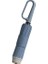 Buckle Umbrella, Reflective Safety Belt, Sturdy And Windproof, Portable For Travel, Fully Automatic Umbrella (Yurt Dışından) 1