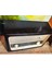 Antika Grundig Radyo - Fm Kiti Takılmıştır - 51 cm 32 cm 20 cm Ölçülerinde 2