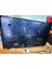 Antika Grundig Radyo - Fm Kiti Takılmıştır - 51 cm 32 cm 20 cm Ölçülerinde 4