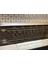 Antika Grundig Radyo - Fm Kiti Takılmıştır - 51 cm 32 cm 20 cm Ölçülerinde 5