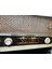 Antika Grundig Radyo - Fm Kiti Takılmıştır - 51 cm 32 cm 20 cm Ölçülerinde 8