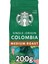 Colombia Öğütülmüş Kahve 200 gr 2