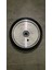 0009903911 Load Wheel / Yük Tekeri 1