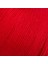 Lux Mercerized Cotton Kırmızı El Örgü İpi - 19 - 33745 2