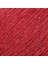 Re-Tweed Kırmızı Melanj El Örgü İpi - L165 2