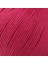 Cottony Fuşya Bebek El Örgü İpi - P24 - 33656 2