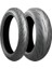 150/60R17 M/c 066H S22RZ Üretim Yılı: 2025 1
