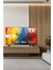 B227500 75" 190 Ekran Uydu Alıcılı 4K Ultra HD Smart VİDAA LED TV 2