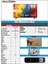 B227500 75" 190 Ekran Uydu Alıcılı 4K Ultra HD Smart VİDAA LED TV 5