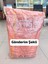 Sarı Kükürt 10 kg | Yılan ve Akrep Kovucu Güçlü Formül 2