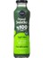 Organik Meyve ve Sebze Suyu 5'li 330 ml 1