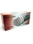 🎤 Gold Audio FM-198B Dinamik El Mikrofonu – 600 Ohm, 5 Metre Kablolu 1