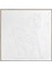 Kabartma Kanvas Tablo 100X100 cm TBL0078 1