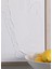 Kabartma Kanvas Tablo 100X100 cm TBL0078 4