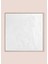 Kabartma Kanvas Tablo 100X100 cm TBL0078 5
