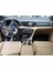 Kıa Sportage Iv 3D Siyah Havuzlu Paspas 2016 ve 2021 5