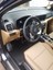 Kıa Sportage Iv 3D Siyah Havuzlu Paspas 2016 ve 2021 6