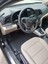 Hyundaı Elantra 3D Siyah Havuzlu Paspas 2015 ve 2020 2