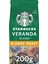 Veranda Blend Öğütülmüş Kahve 3X200 gr 2