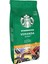 Veranda Blend Öğütülmüş Kahve 3X200 gr 4
