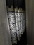 Nivemeshome FJ631749 V-924 Arora Siyah 1/3 Sık Pileli Fon Perde Apm 4