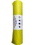 Endüstriyel Çöp Poşeti Hantal (120X150 ) Sarı 1000G 12 Rulo 1